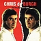 Chris De Burgh - The Very Best 1977-1994 album