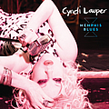 Cyndi Lauper - Memphis Blues album