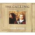 Calling - Our Lives - Ecd album