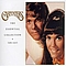 Carpenters - The Essential Collection 1965-1997 (disc 2) альбом