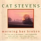 Cat Stevens - Morning Has Broken album