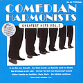 Comedian Harmonists - Greatest Hits Vol. 2 album