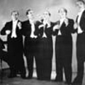 Comedian Harmonists - The Essential Collection (Digitally Remastered) альбом