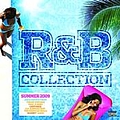 Chipmunk - R&amp;B Collection Summer 2009 альбом
