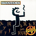 City - Rauchzeichen альбом