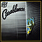 City - Casablanca album