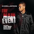 Chamillionaire - The Main Event album