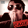 Cage - The best and worst of Cage альбом