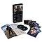 Chris Ledoux - The Capitol Collection: 1990-2000 (disc 6: One Road Man) album