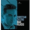 Christian Castro - Dias Felices album