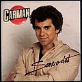 Carman - Some-o-dat album
