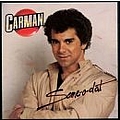 Carman - Some-o-dat album