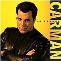 Carman - Carman: Live &amp; Reloaded альбом