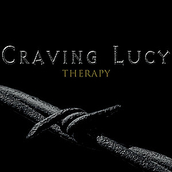Craving Lucy - Therapy album