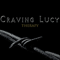 Craving Lucy - Therapy альбом