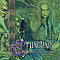 Cruachan - A Celtic Legacy album
