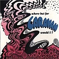 Caravan - Where but for Caravan Would I (disc 1) album