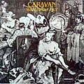 Caravan - Waterloo Lily альбом