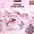Caravan - In The Land Of Grey And Pink альбом