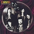 Caravan - The Show of Our Lives альбом