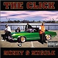 Click - Money &amp; Muscle альбом