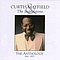 Curtis Mayfield - The Anthology 1961-1977 (feat. The Impressions) (disc 1) album