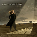 Carrie Newcomer - The Geography of Light альбом