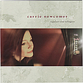Carrie Newcomer - Regulars And Refugees album