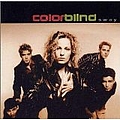 Colorblind - Sway album