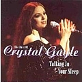 Crystal Gayle - Best of Crystal Gayle: Talking in Your Sleep album
