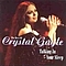 Crystal Gayle - Best of Crystal Gayle: Talking in Your Sleep album