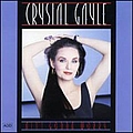 Crystal Gayle - Ain&#039;t Gonna Worry album