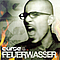 Curse - Feuerwasser альбом