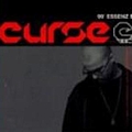 Curse - Essenz &#039;99 EP album