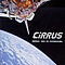 Cirrus - Back On A Mission album