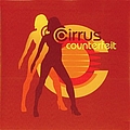 Cirrus - Counterfeit album