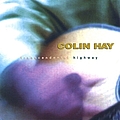 Colin Hay - Transcendental Highway album