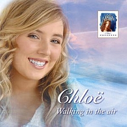 Chloe Agnew - Celtic Woman Presents: Walking In The Air альбом
