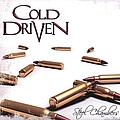 Cold Driven - Steel Chambers album