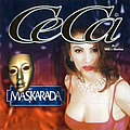 Ceca - Maskarada альбом