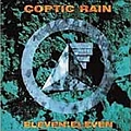 Coptic Rain - Eleven-Eleven альбом