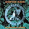 Coptic Rain - Eleven-Eleven album