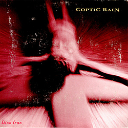 Coptic Rain - Dies Irae album