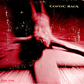 Coptic Rain - Dies Irae альбом
