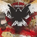 Converge - No Heroes album