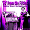 Chiffons - 50 From The Fifties Juke Box Originals Volume 5 альбом