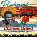 Clement Albert - Richmond альбом
