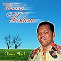 Clement Albert - Wind of Wisdom альбом