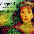 Clannad - Clannad: Greatest Hits album
