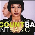 Count Basic - More than the Best album